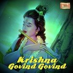 Krishna Govind Govind - Anup Jalota Song Download